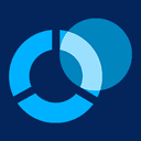 스포트라이트 리포팅 AI 제안 logo