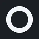 Squint logo