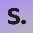 StableLM logo
