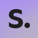 StableStudio logo