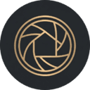 Stager AI logo