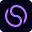 Stamina AI Therapy logo