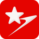 Stardrift logo
