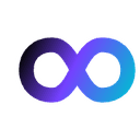 Application d'Astrologie Starot AI logo