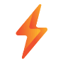 StarScout AI logo