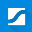Statista logo