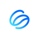 Statspresso logo