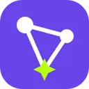 مدرب نموذج StayCharted AI logo