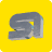 Steel | AI 에이전트를 위한 브라우저 인프라 logo