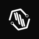 Stellar AI — Custom AI Assistants logo