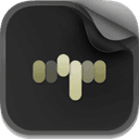 Stems ST-02 logo
