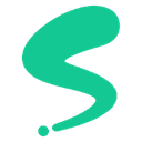 Stippl AI旅行プランナー logo