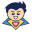 StockHero: AI Trading Bot logo