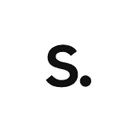 斯多卡 AI 日志 logo