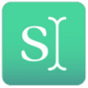Storly.ai logo