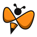 StoryBee logo