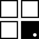 Storyboarder.ai logo