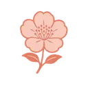 StoryBuddy logo
