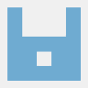 StoryDiffusion logo