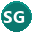 StoryLand AI logo