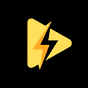 StoryShort AI Video Generator logo