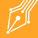 Stratechery par Ben Thompson logo