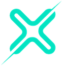 STRATxAI | Платформа портфелей моделей для предприятий logo