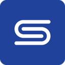 Streamline AI: Legal Automation Platform logo