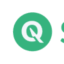 Strideq - Commande Téléphonique pour Restaurants logo