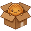 Strooply logo