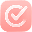 Structured — مخطط يومي logo