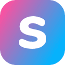Studdy AI logo