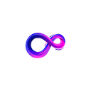 استوديو ون مساحة العمل الذكية logo
