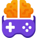 StudyQuest logo