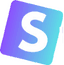 StudySyncUp logo
