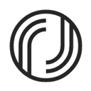 Styldod logo
