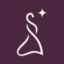 Stylegenai - KI-Outfitplaner logo