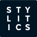 منصة Stylitics لتكنولوجيا الذكاء الاصطناعي في قطاع التجزئة logo