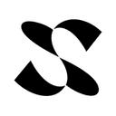 StyTrix AI Fashion Design Platform logo