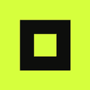Styx logo