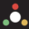 Subatomic AI logo