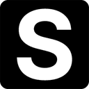 Subly logo