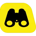 Subscope logo