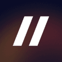 Substrata AI Sales Coach logo