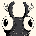 Sugarbug logo