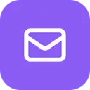 Summry logo