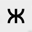 Suna logo