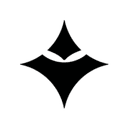 Sune AI logo