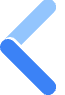 Suno Downloader logo