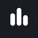 SunoPrompt logo
